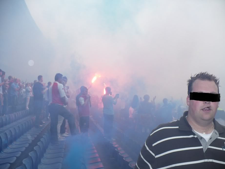 foto7.jpg