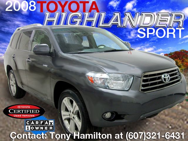  photo 2008HighlanderSportPoster-s.jpg