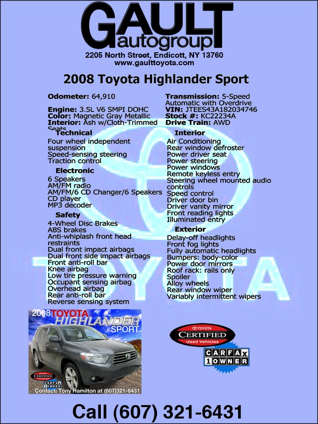  photo 2008HighlanderSportSticker.jpg