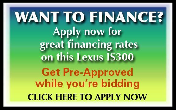 Financing Link
