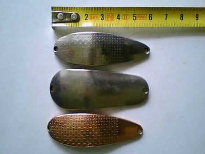 Paveikslėlis