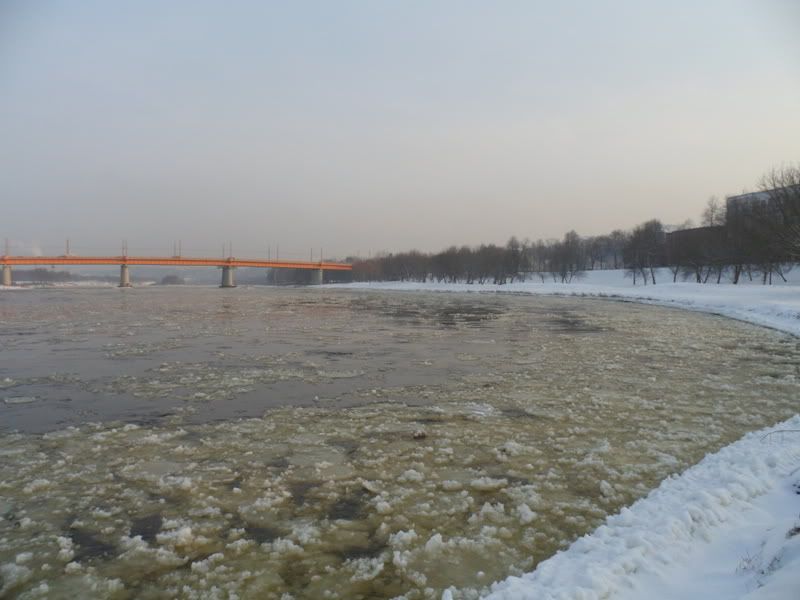 Paveikslėlis