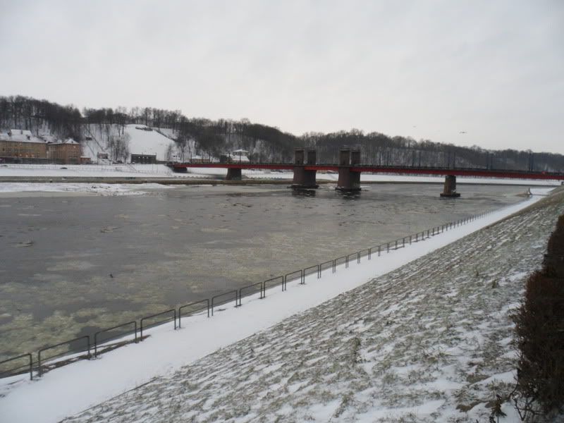 Paveikslėlis