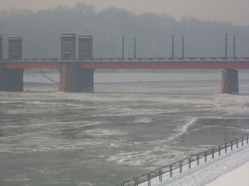 Paveikslėlis