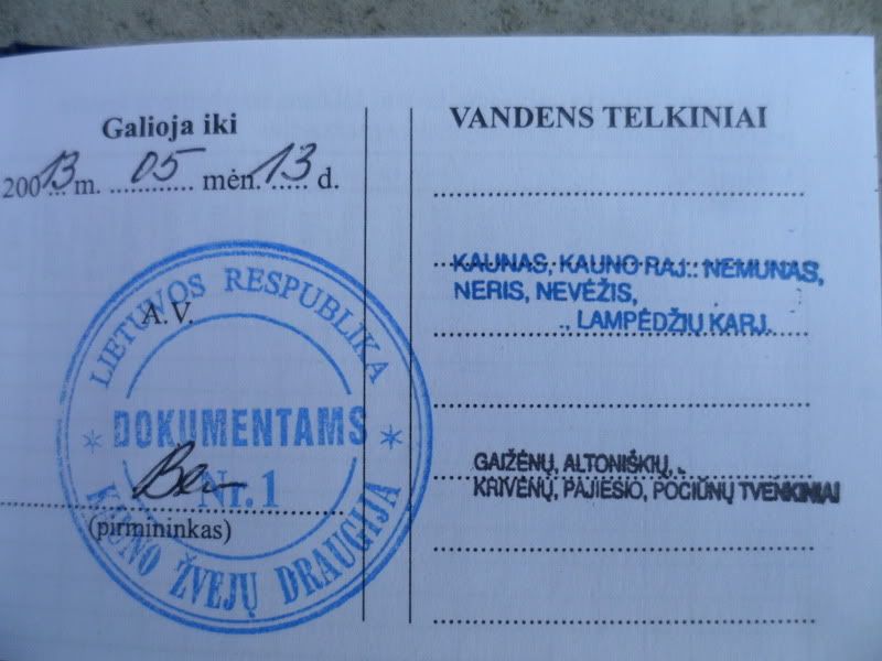 Paveikslėlis