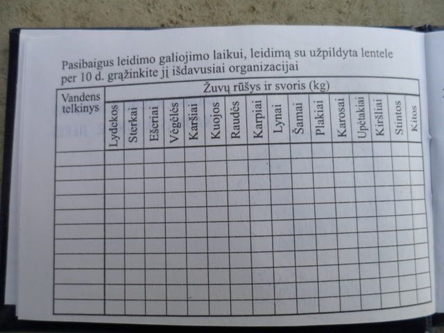 Paveikslėlis