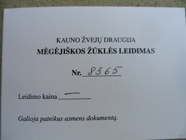 Paveikslėlis