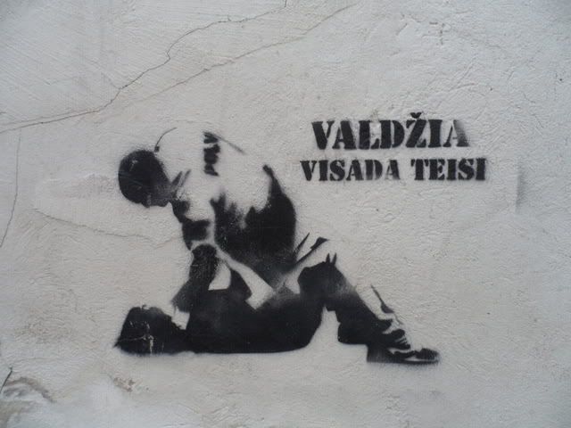 Paveikslėlis