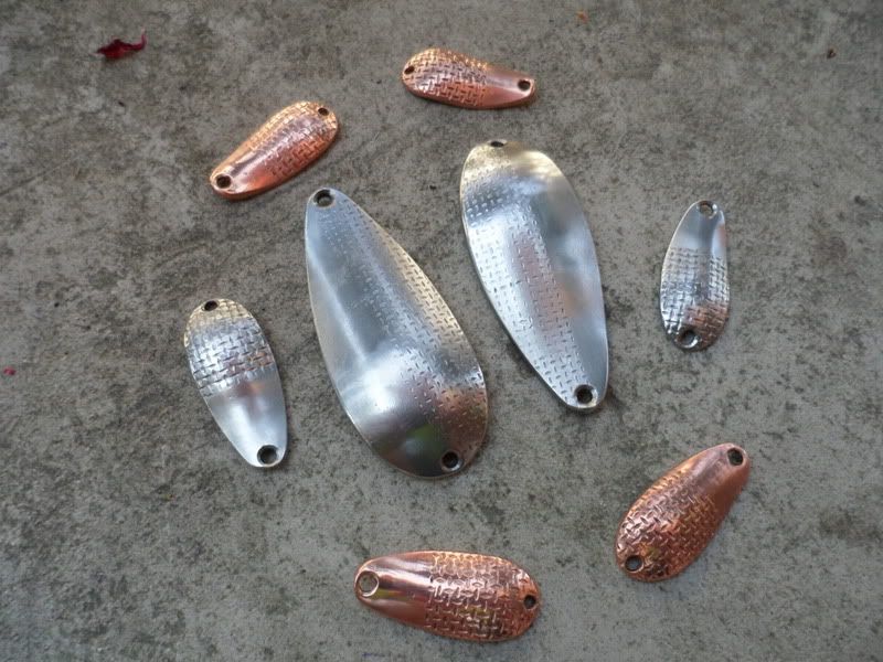 Paveikslėlis