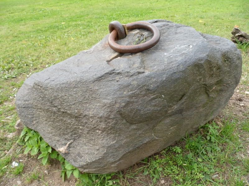 Paveikslėlis