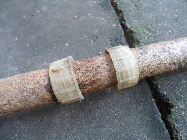 Paveikslėlis