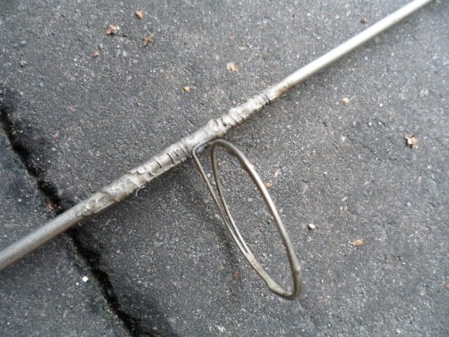 Paveikslėlis