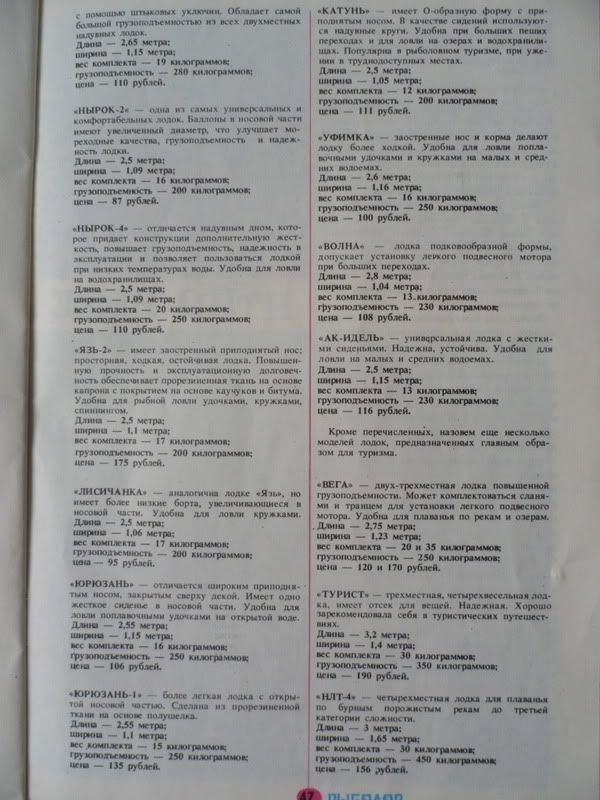 Paveikslėlis