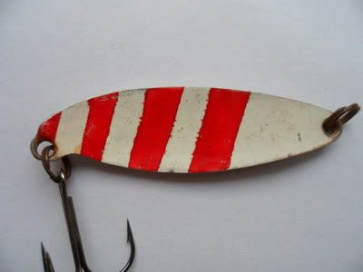 Paveikslėlis