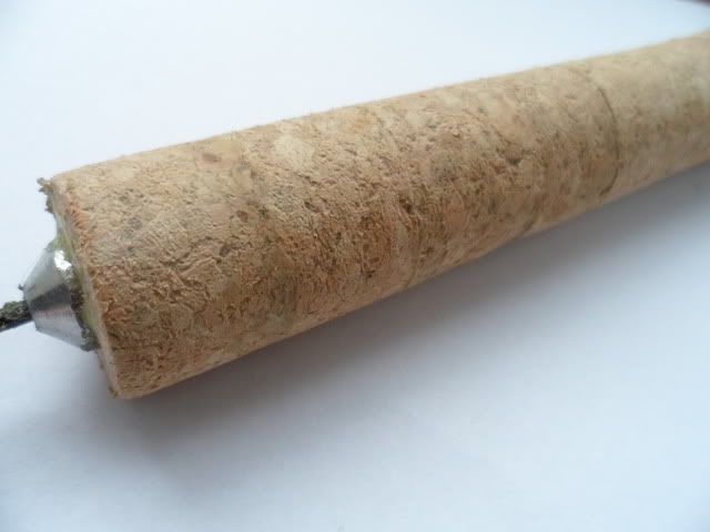 Paveikslėlis