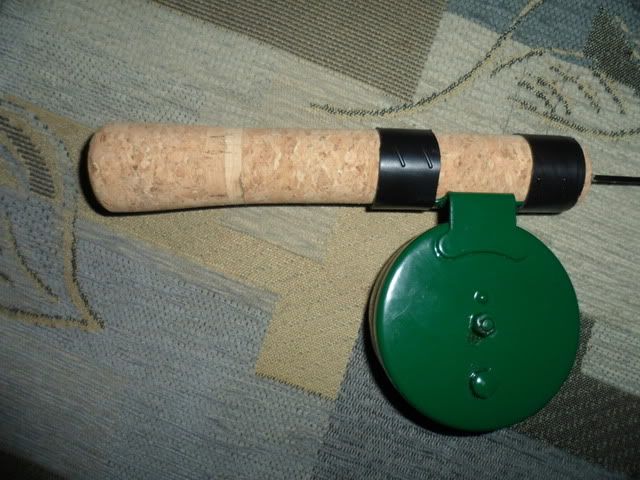 Paveikslėlis