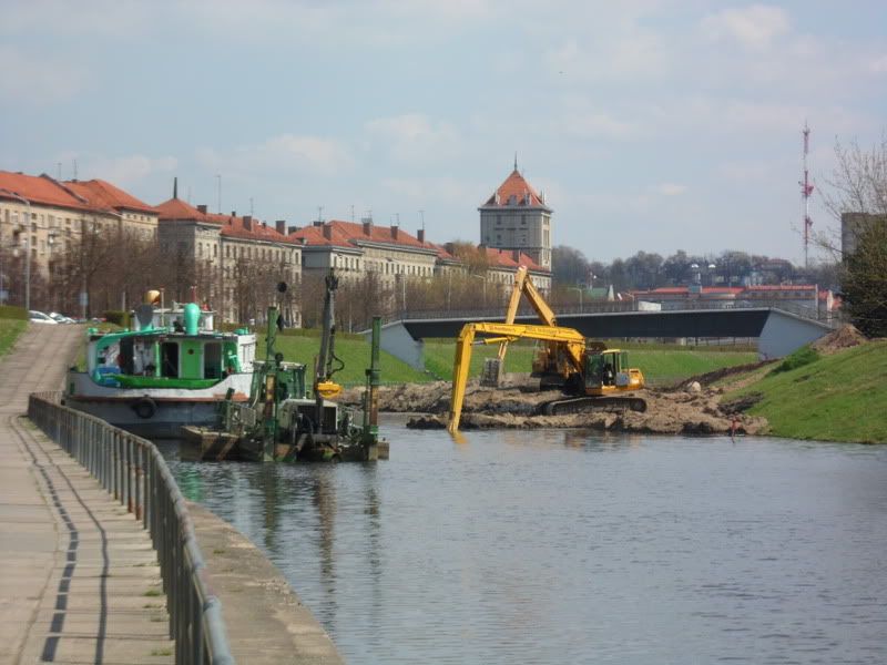 Paveikslėlis