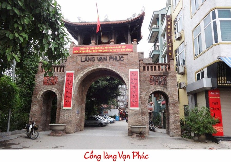 http://www.himlam-vanphuc.com/
