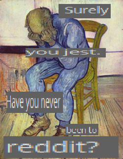 Reddit_zpsfwh8ppmc.png
