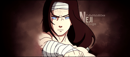 EPISODIOS DE NARUTO EN YOU TUBE episodios de naruto en you tube: