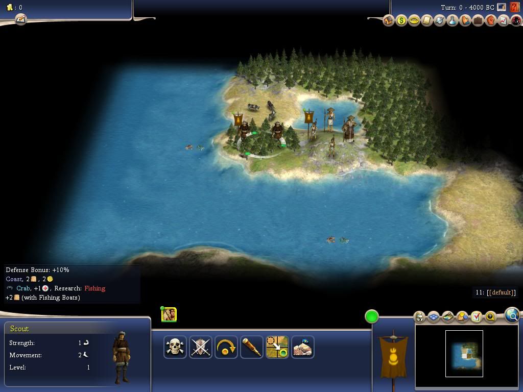 Letsplay2.jpg