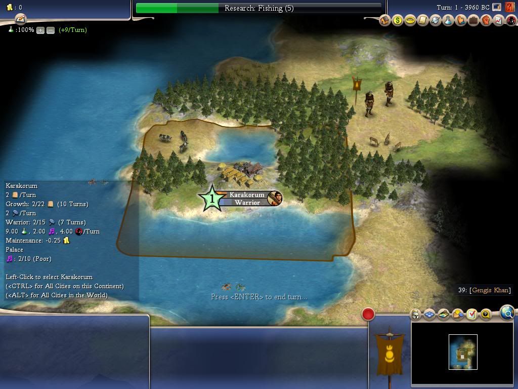 Letsplay3.jpg