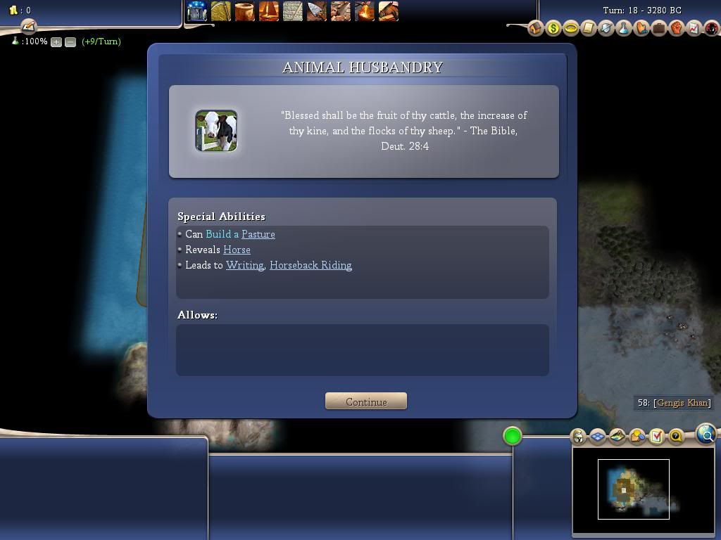 letsplay5.jpg