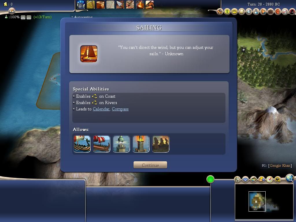 letsplay8.jpg