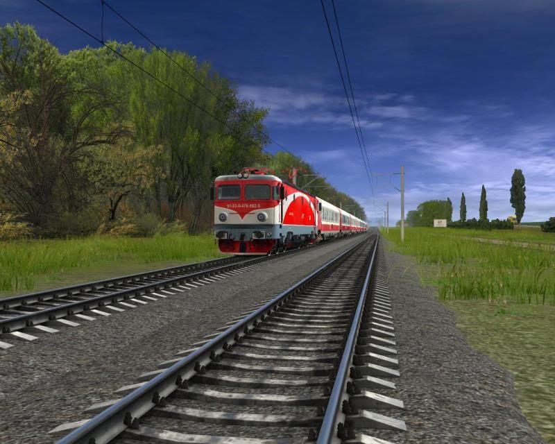 trainz2011-08-1418-11-24-50.jpg