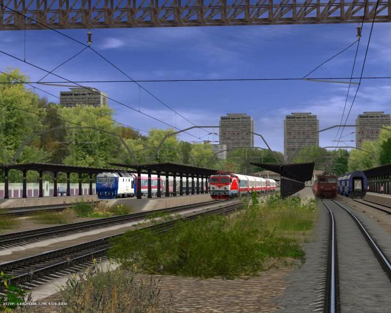 trainz2011-09-1118-47-31-05.jpg