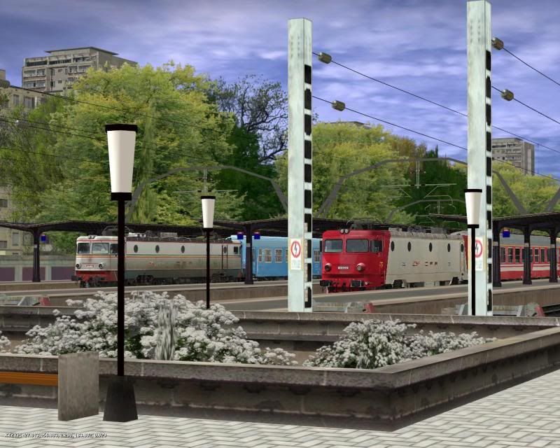 trainz2011-09-1123-54-24-62.jpg
