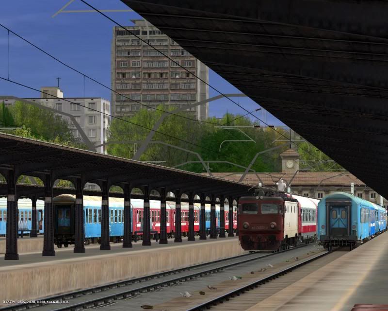 trainz2011-09-1200-01-06-54.jpg