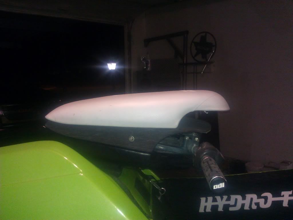 IMG_20110727_230858.jpg