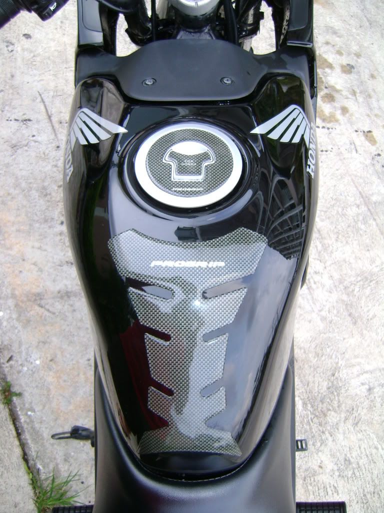 MyBike004.jpg