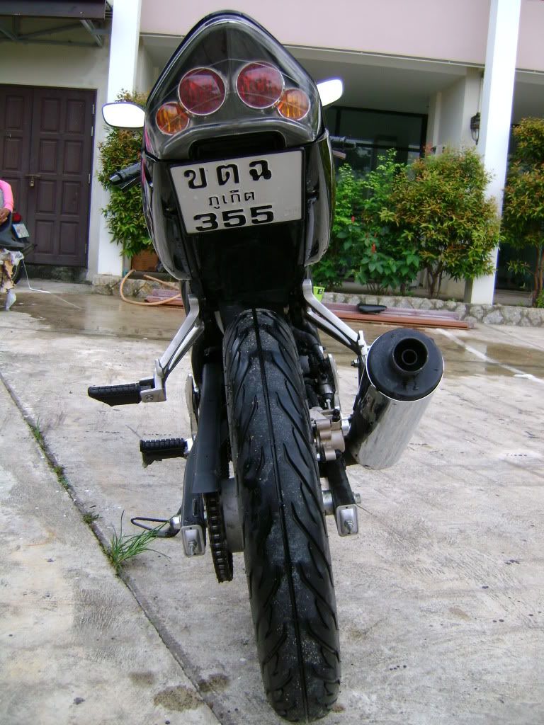 MyBike006.jpg