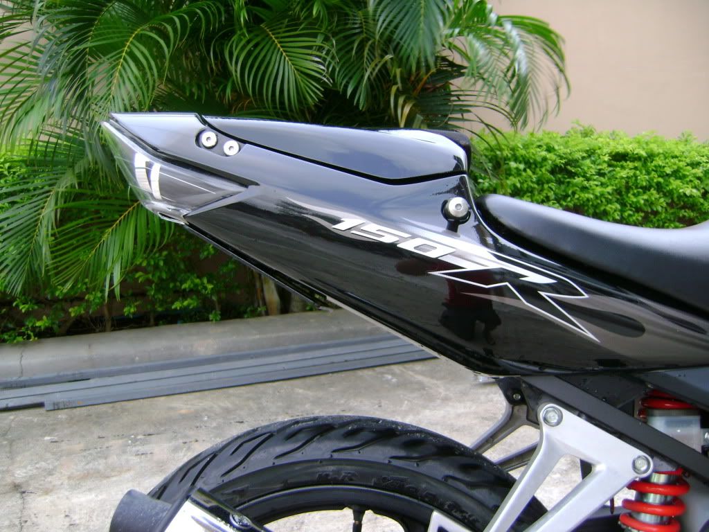 MyBike007.jpg