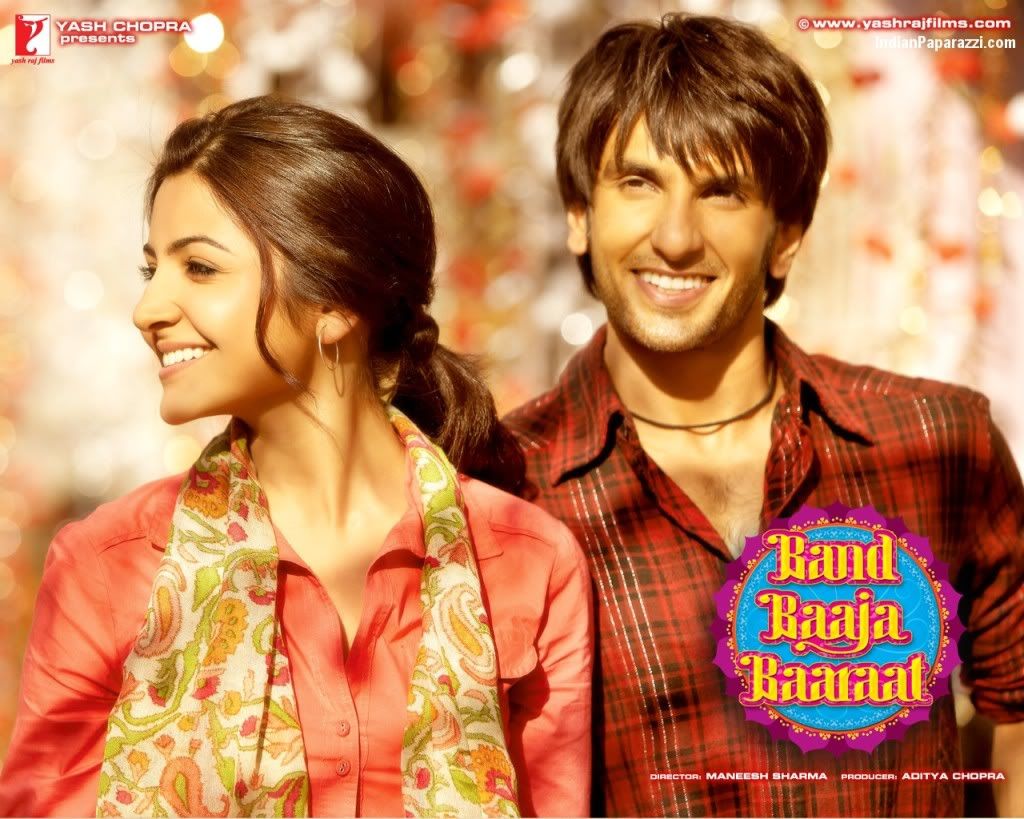bandbaja-baraat2.jpg