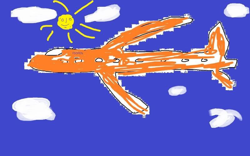 FSopen_Livery.jpg