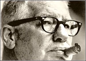art_rooney03.jpg