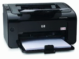 Kho hàng nhập khẩu Máy in -Máy fax- Thiết bị văn phòng giá siêu rẻ