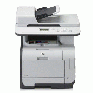 Kho hàng nhập khẩu Máy in -Máy fax- Thiết bị văn phòng giá siêu rẻ - 4
