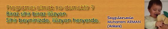 Resim