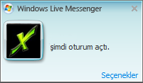 Resim