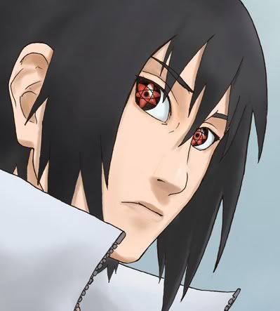 mangekyou_sasuke_by_sharingandevil2.jpg