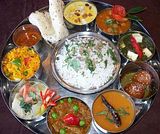th_Indianmeal.jpg
