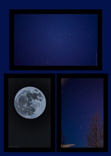 skystarstriptych.jpg