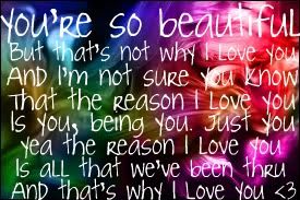 avril lavigne i love you photo: I love you - Avril Lavigne imagesCANLSZHO.jpg