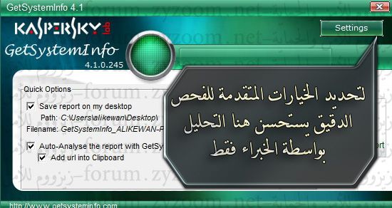 3_zpsd41f7423.jpg
