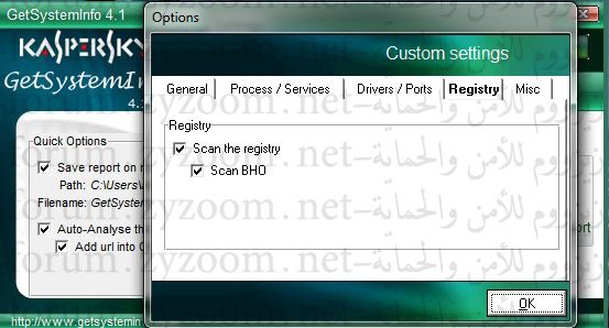 8_zpsdbd79dc6.jpg
