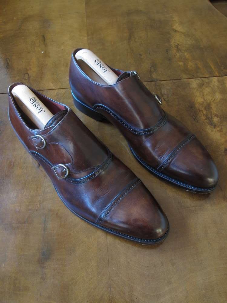 Ermenegildo_Zegna_Double_Monks_01.jpg